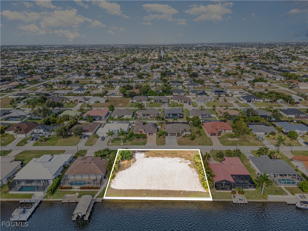 1128 SW 43rd Street Cape Coral FL 33914 2026001661 image9