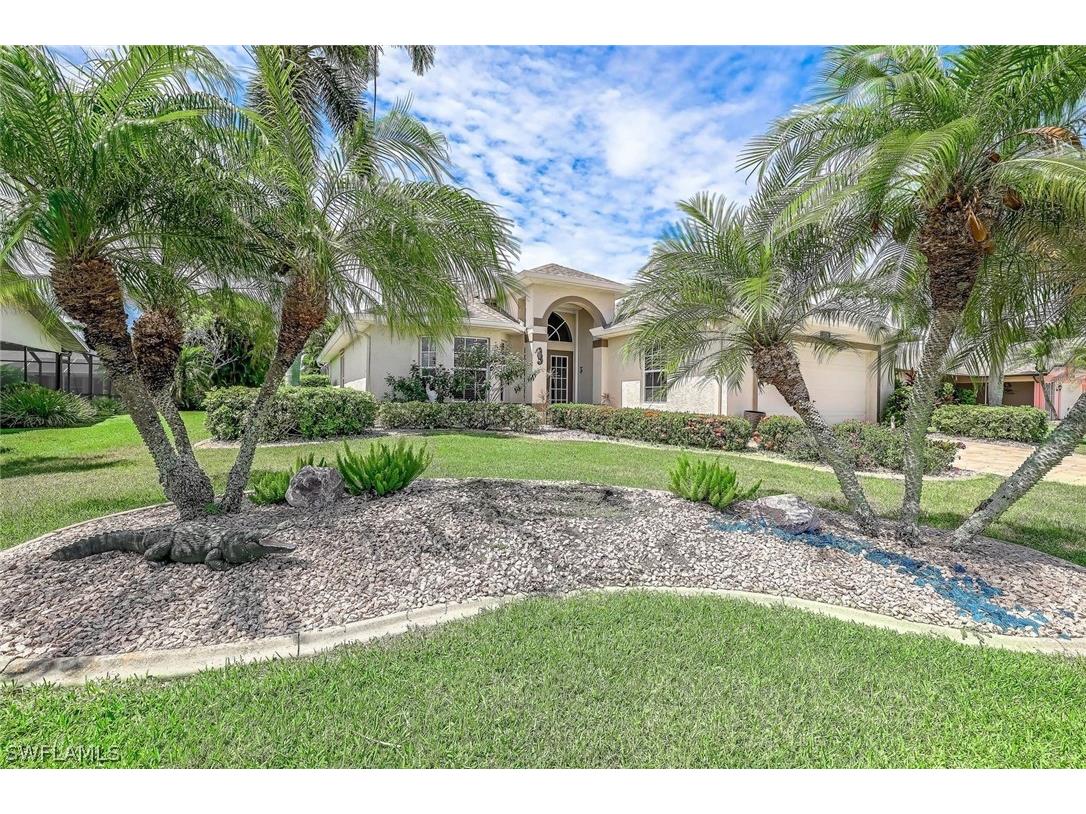 1128 SW 51st Terrace Cape Coral FL 33914 224049491 image1