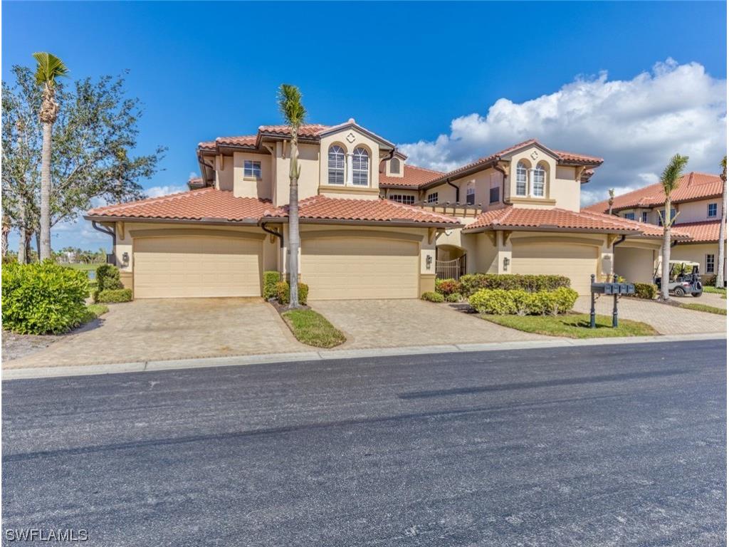 11280 Bienvenida Way #101 Fort Myers FL 33908 223045216 image1