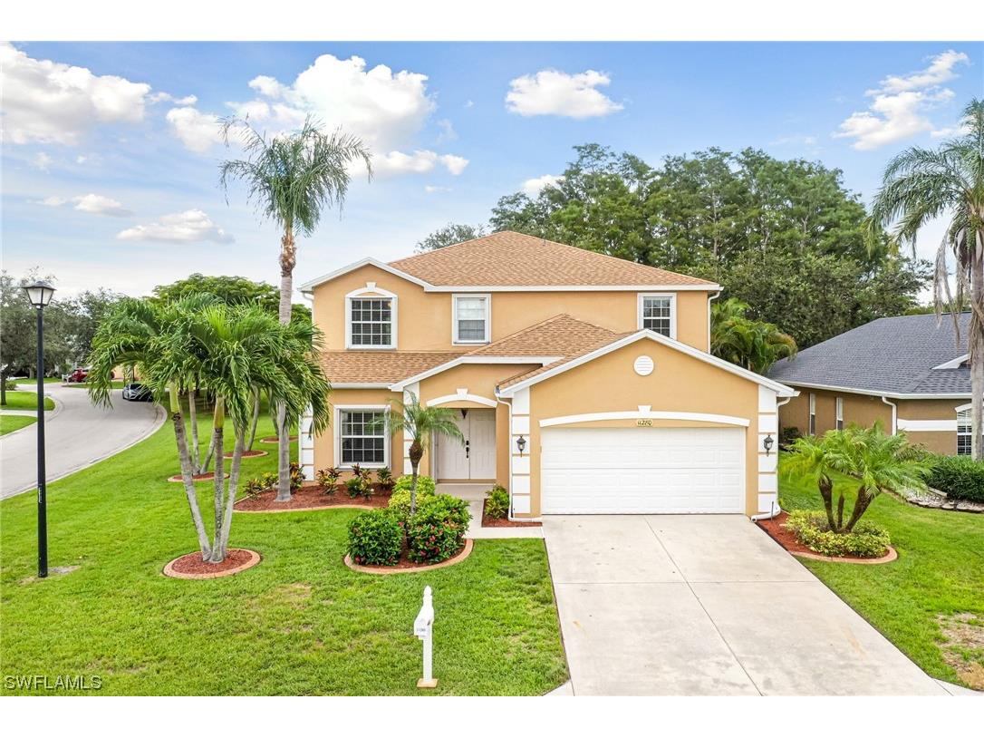 11280 Cypress Tree Circle Fort Myers FL 33913 223056012 image1