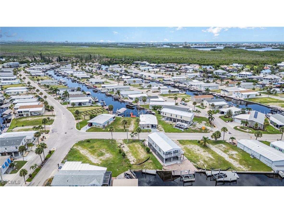 11280 Dogwood Lane Fort Myers Beach FL 33931 225063239 image11