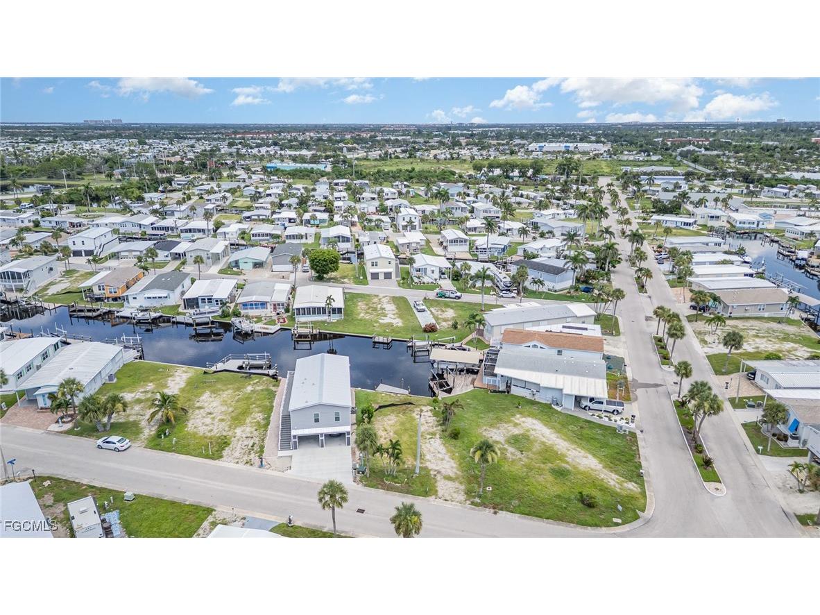 11280 Dogwood Lane Fort Myers Beach FL 33931 225063239 image12