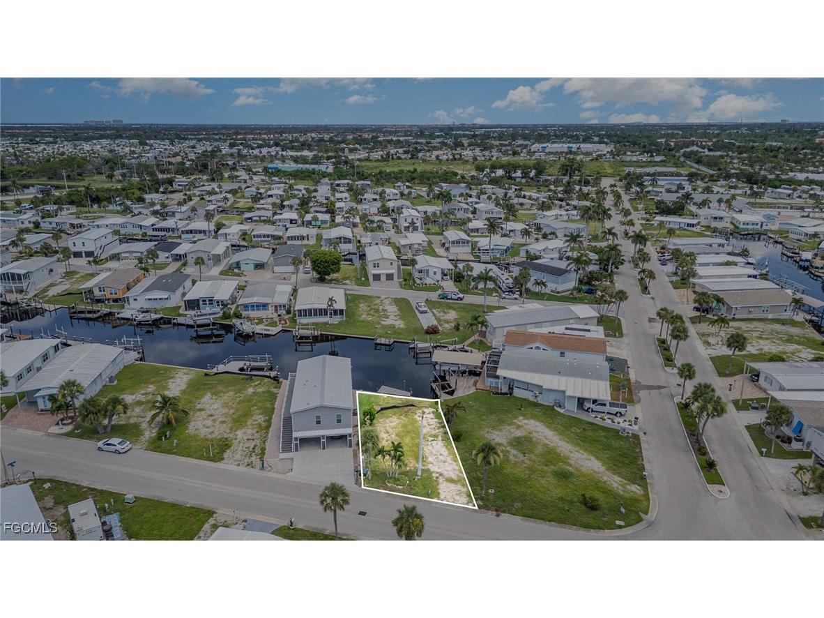 11280 Dogwood Lane Fort Myers Beach FL 33931 225063239 image13