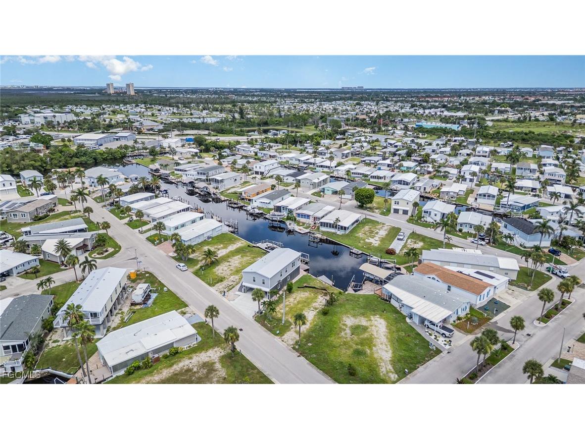 11280 Dogwood Lane Fort Myers Beach FL 33931 225063239 image14
