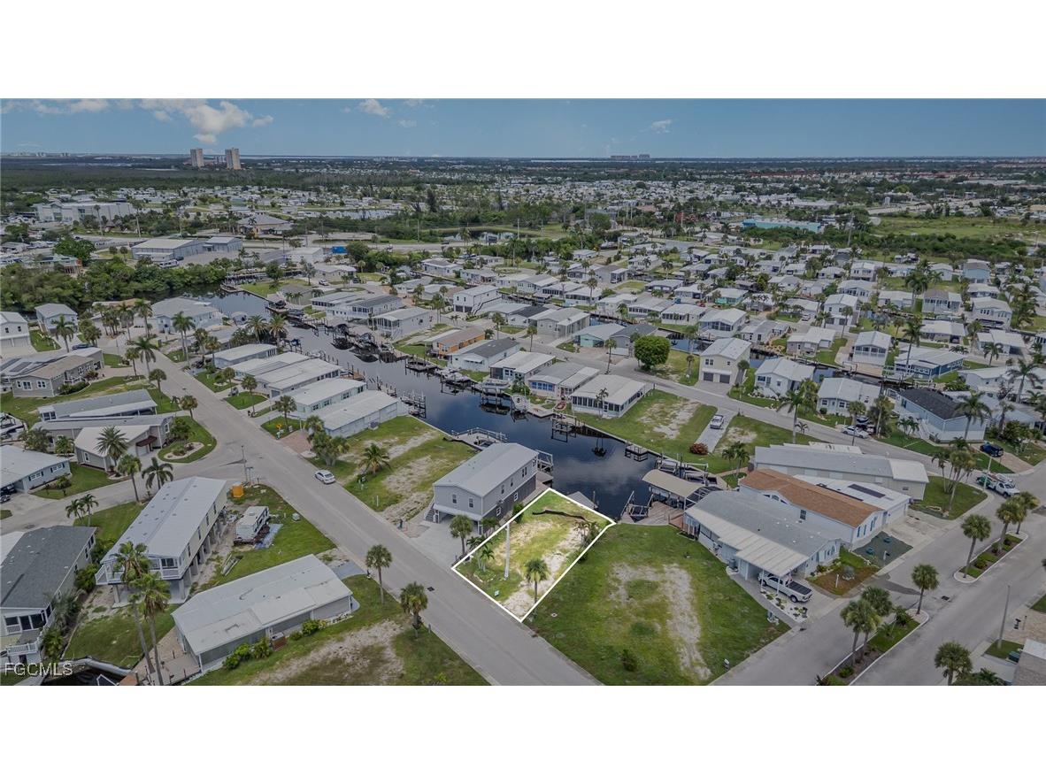 11280 Dogwood Lane Fort Myers Beach FL 33931 225063239 image15