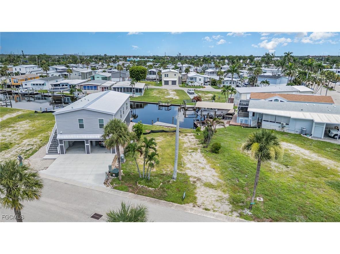 11280 Dogwood Lane Fort Myers Beach FL 33931 225063239 image2