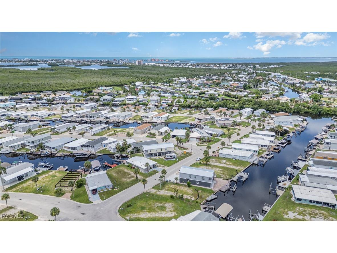 11280 Dogwood Lane Fort Myers Beach FL 33931 225063239 image5