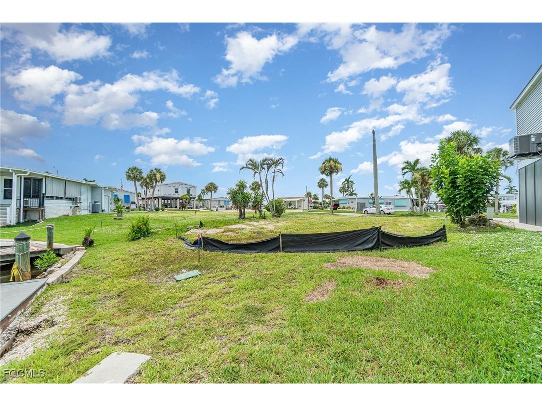 11280 Dogwood Lane Fort Myers Beach FL 33931 225063239 image7