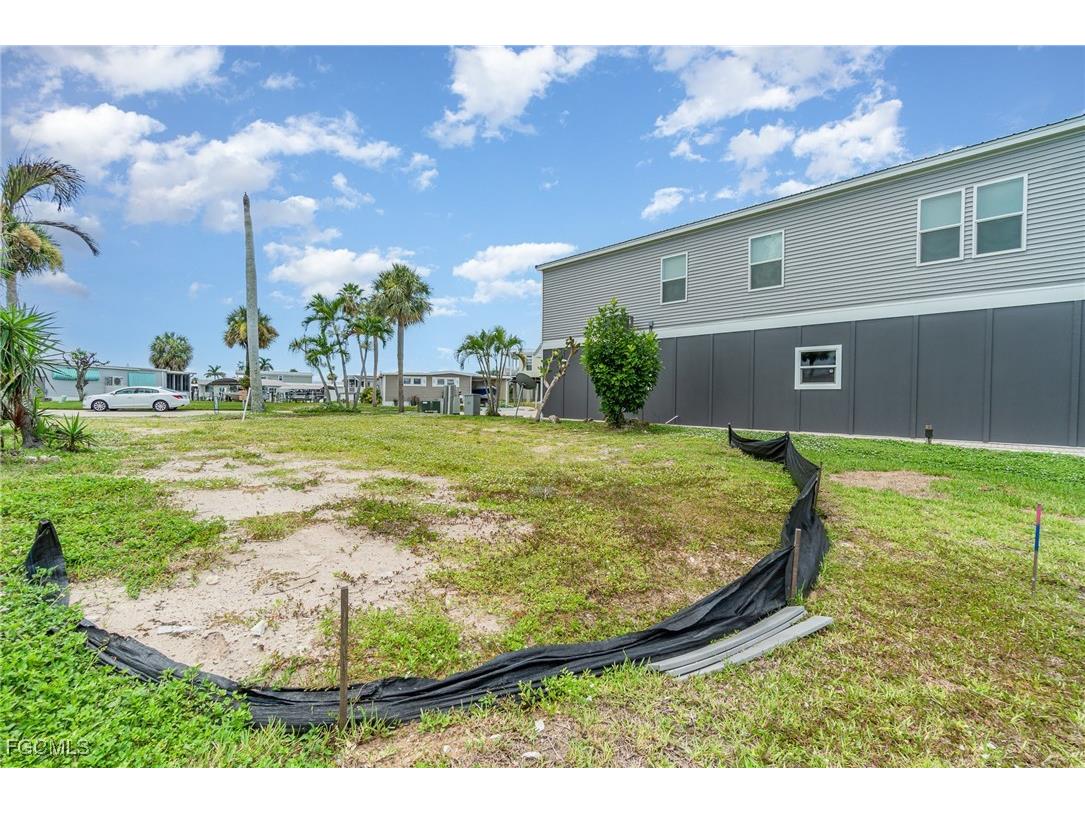 11280 Dogwood Lane Fort Myers Beach FL 33931 225063239 image8