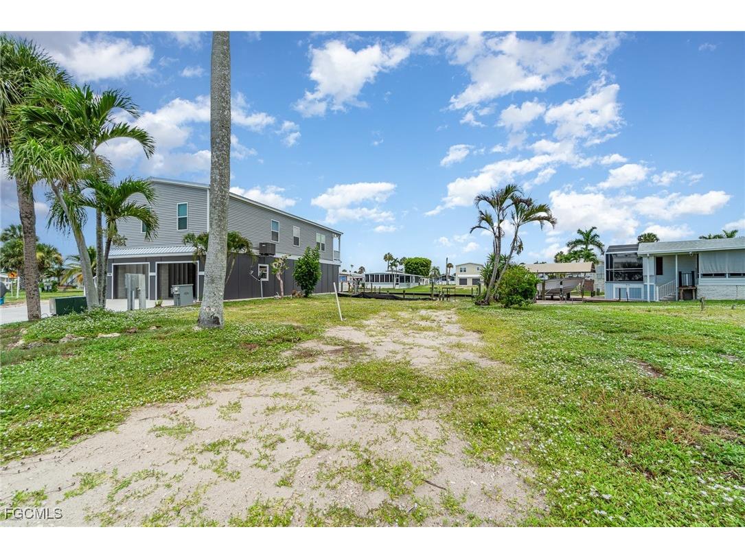 11280 Dogwood Lane Fort Myers Beach FL 33931 225063239 image9
