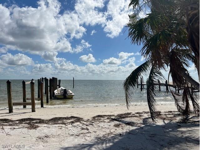 11280 Pejuan Cayo Costa FL 33924 224092143 image1