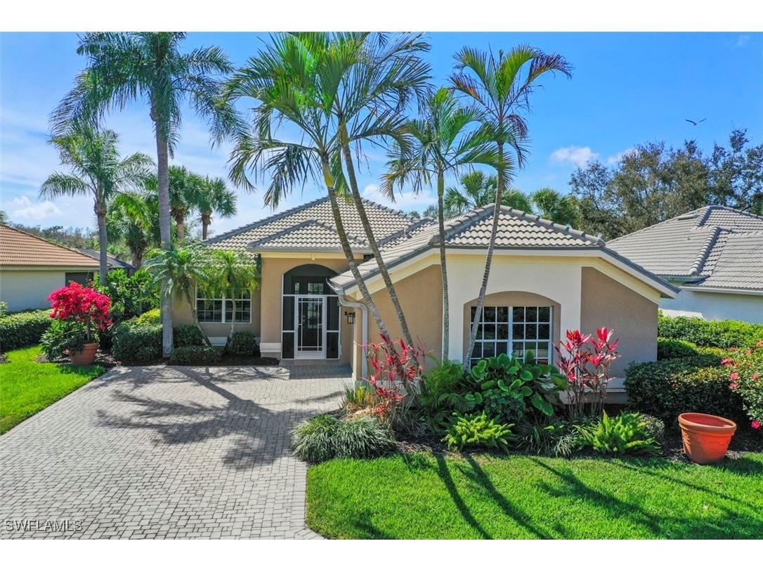 11281 Callaway Greens Drive Fort Myers FL 33913 225013499 image1