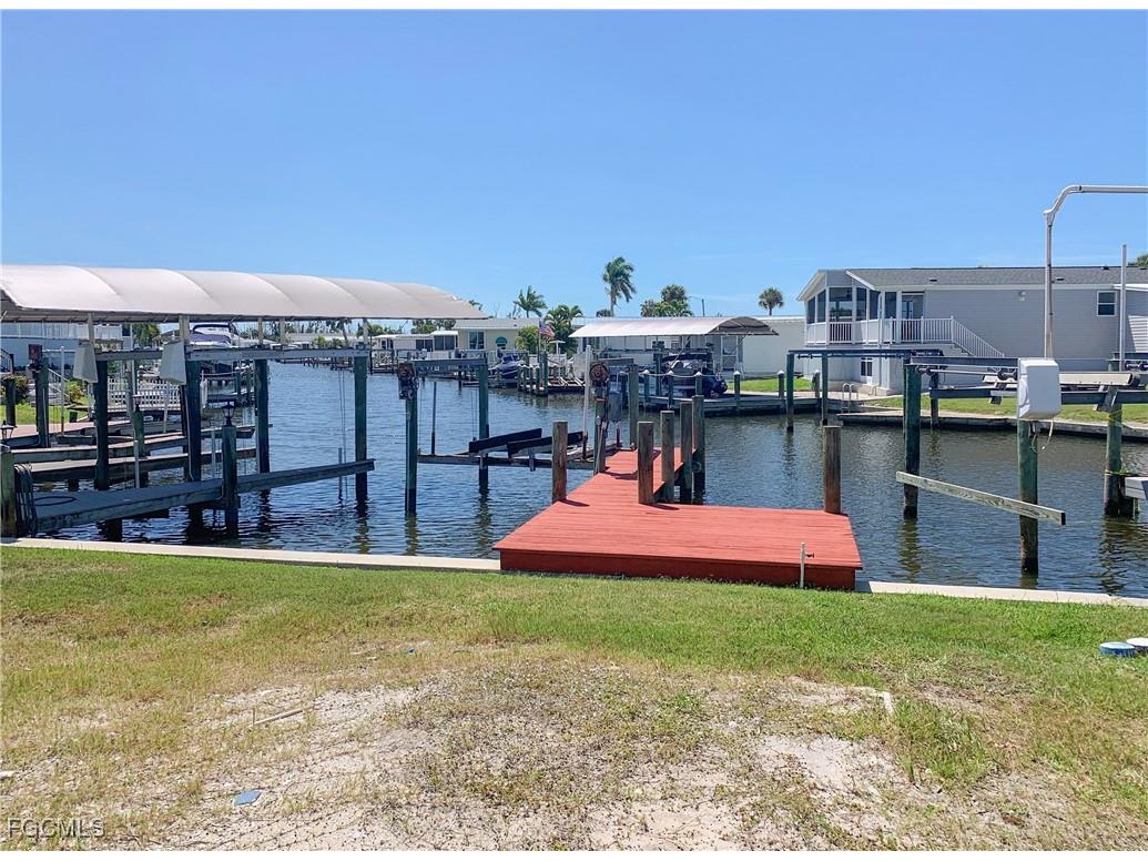 11281 Dogwood Lane Fort Myers Beach FL 33931 2026003904 image1