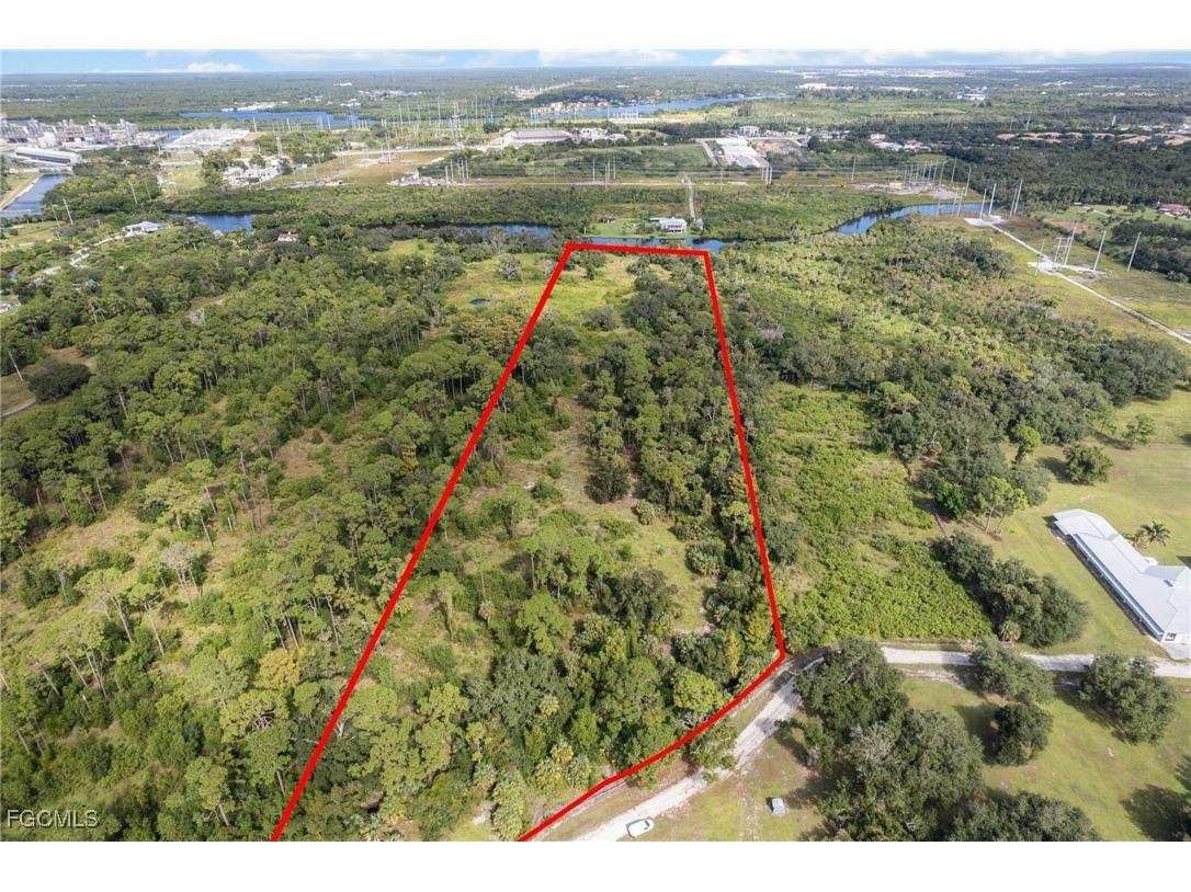 11281 Long Road Fort Myers FL 33905 2025018645 image1