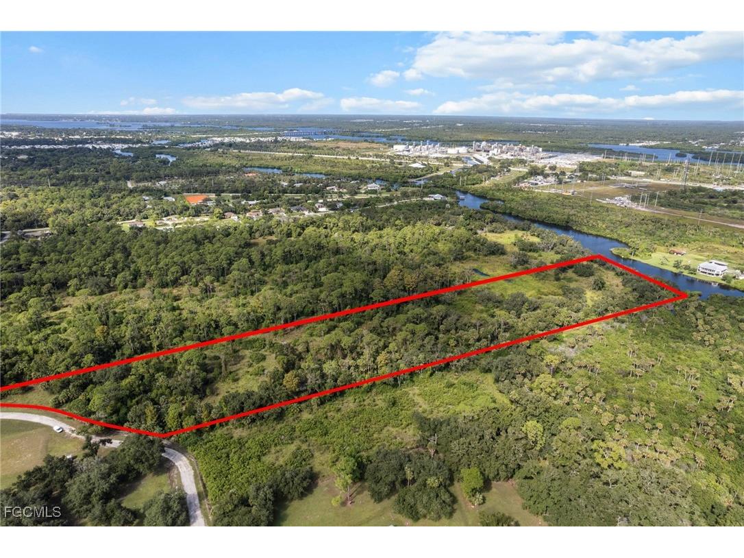 11281 Long Road Fort Myers FL 33905 2025018645 image10