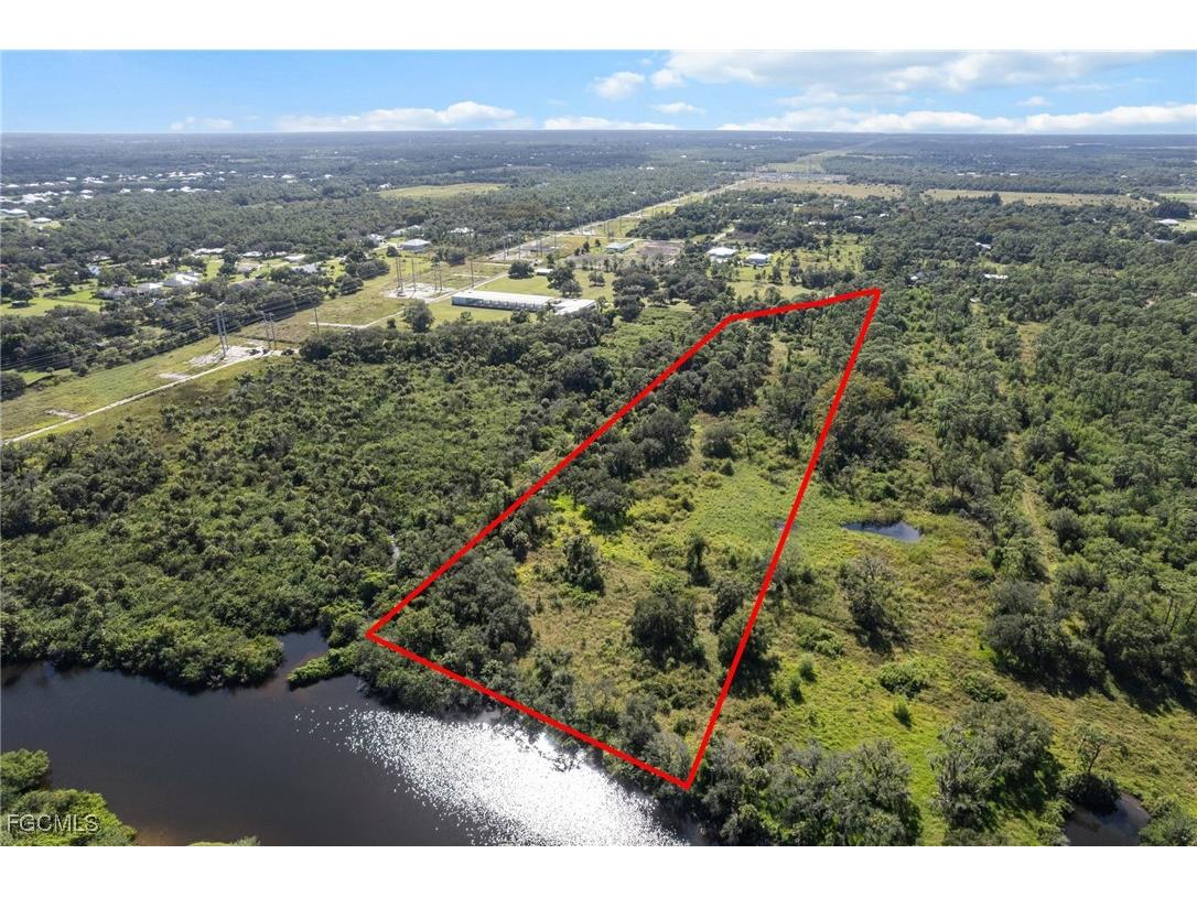 11281 Long Road Fort Myers FL 33905 2025018645 image11