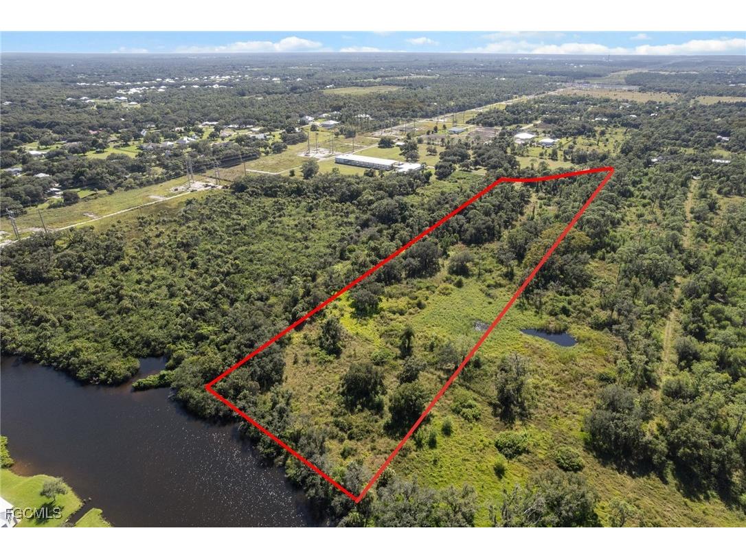 11281 Long Road Fort Myers FL 33905 2025018645 image12