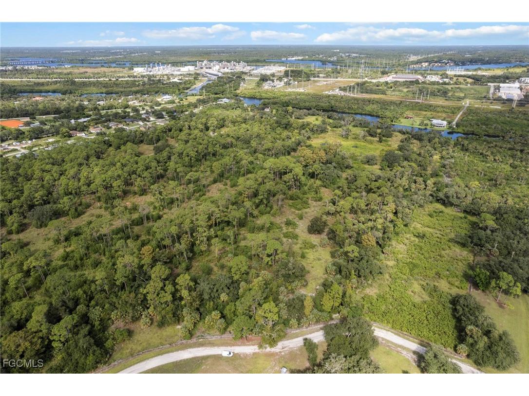 11281 Long Road Fort Myers FL 33905 2025018645 image13