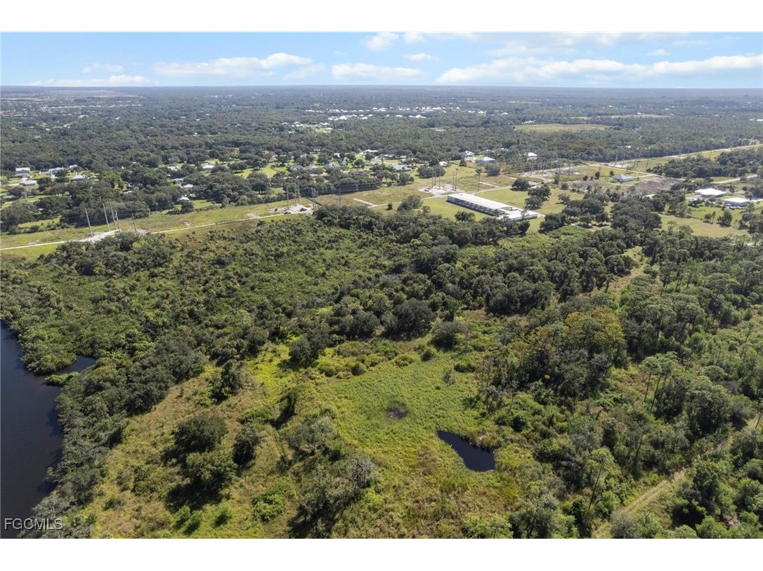 11281 Long Road Fort Myers FL 33905 2025018645 image14
