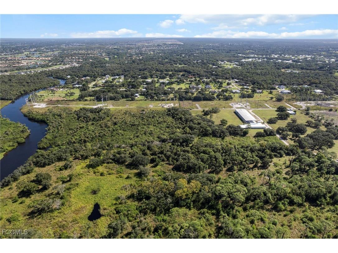 11281 Long Road Fort Myers FL 33905 2025018645 image15