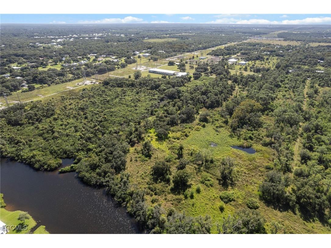 11281 Long Road Fort Myers FL 33905 2025018645 image16