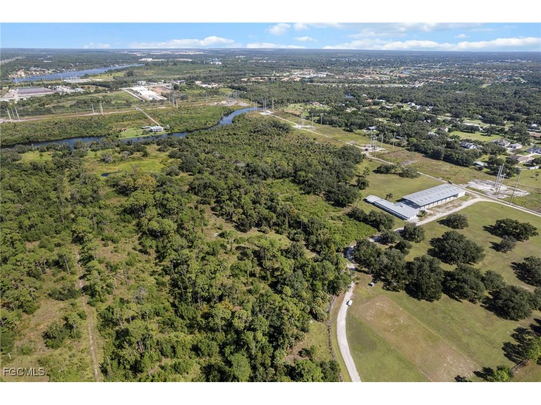 11281 Long Road Fort Myers FL 33905 2025018645 image17