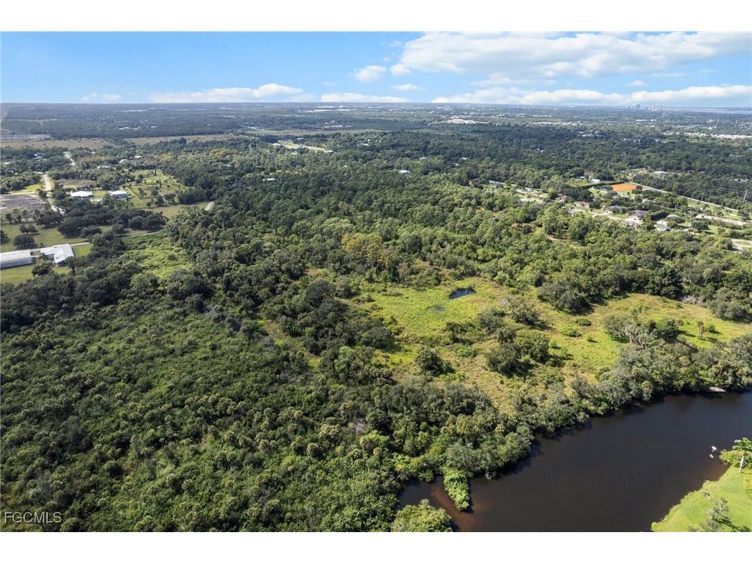 11281 Long Road Fort Myers FL 33905 2025018645 image18