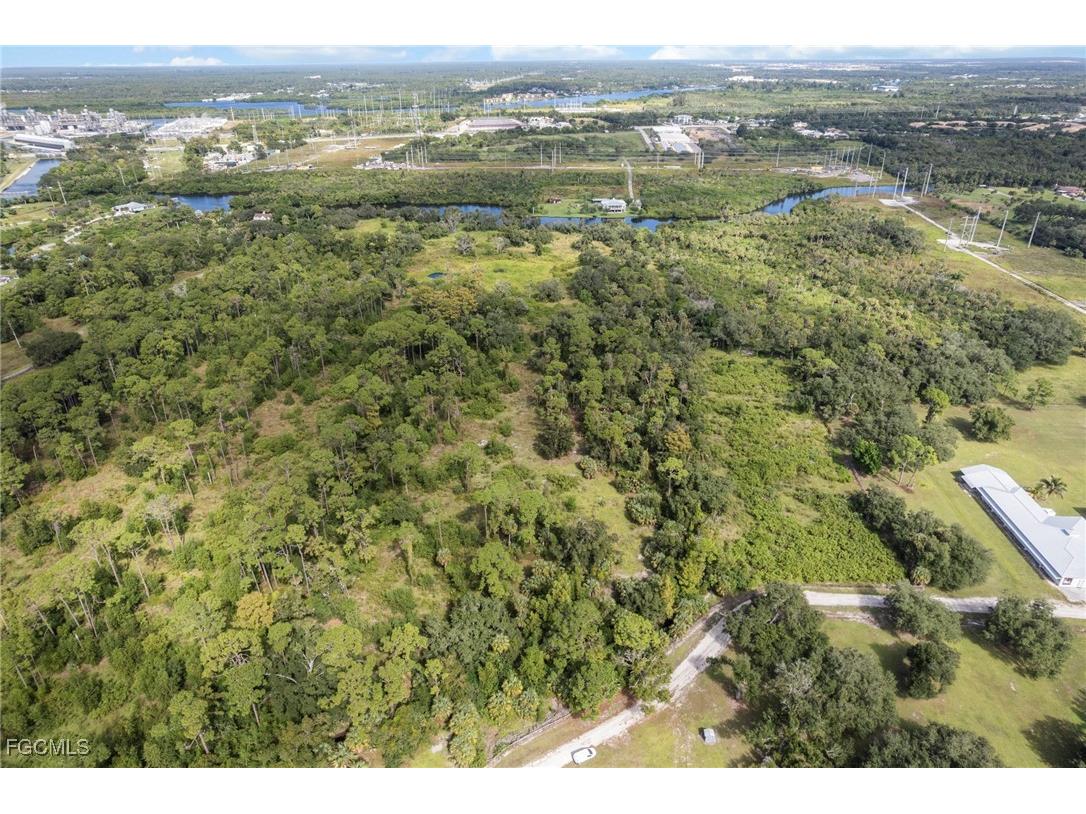 11281 Long Road Fort Myers FL 33905 2025018645 image19
