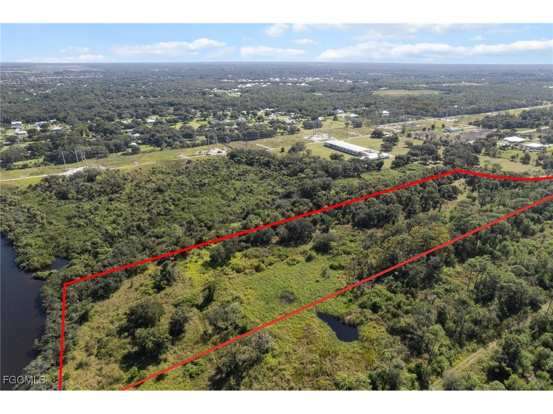 11281 Long Road Fort Myers FL 33905 2025018645 image2