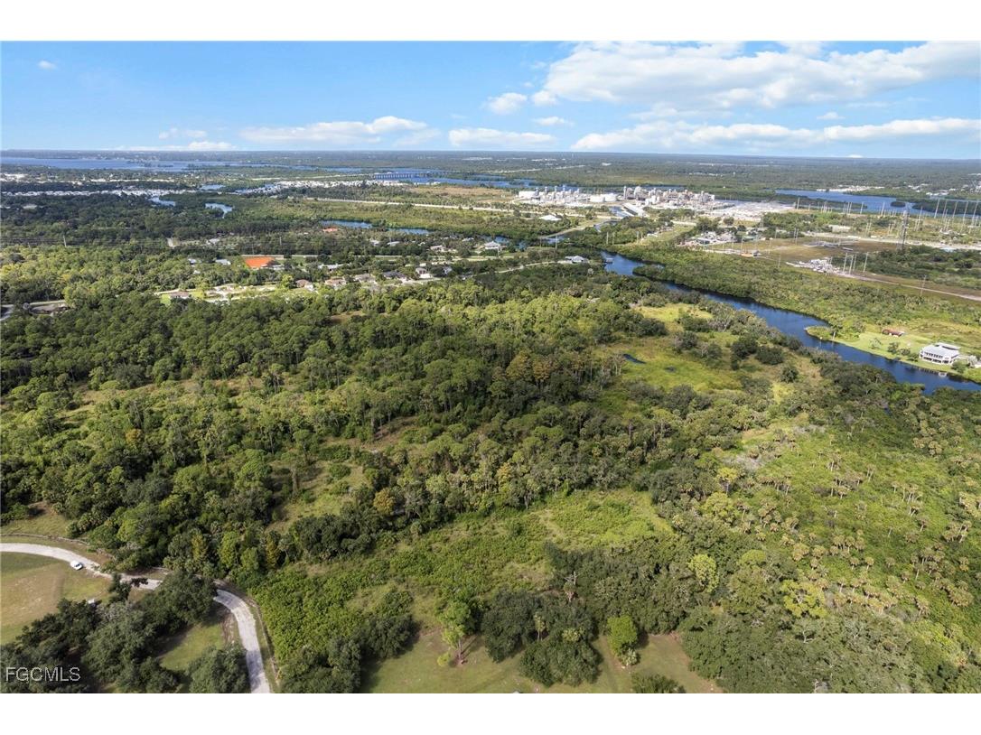 11281 Long Road Fort Myers FL 33905 2025018645 image20