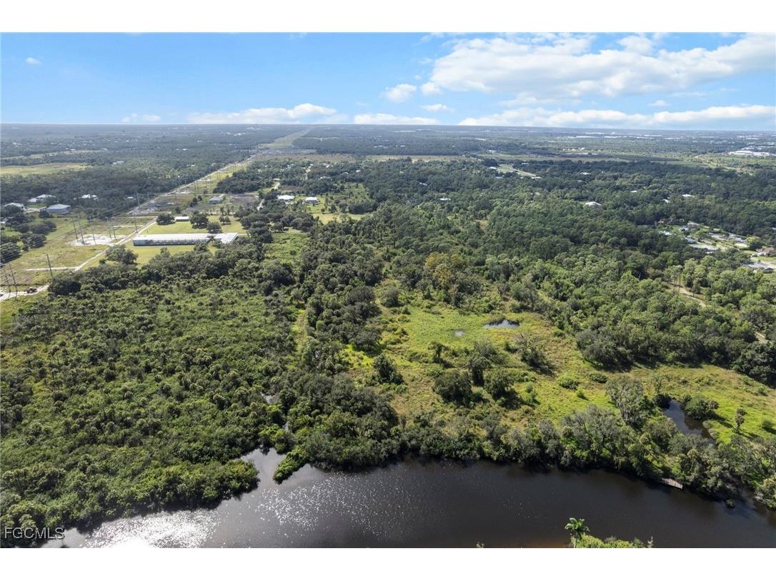 11281 Long Road Fort Myers FL 33905 2025018645 image21