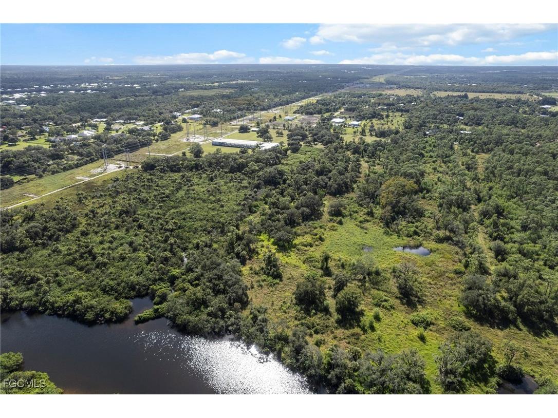 11281 Long Road Fort Myers FL 33905 2025018645 image22
