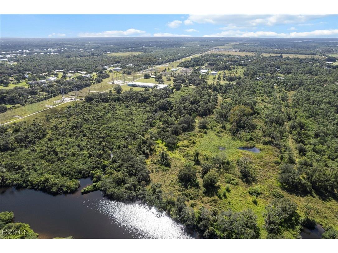 11281 Long Road Fort Myers FL 33905 2025018645 image23