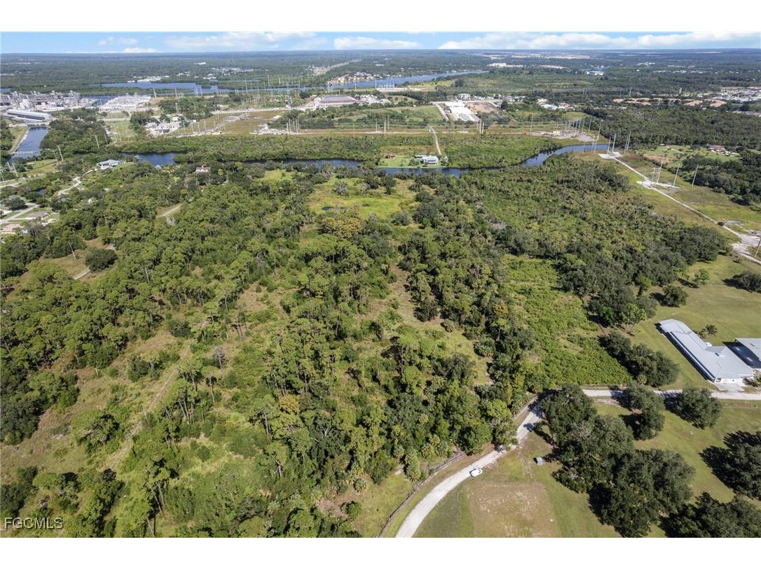 11281 Long Road Fort Myers FL 33905 2025018645 image24