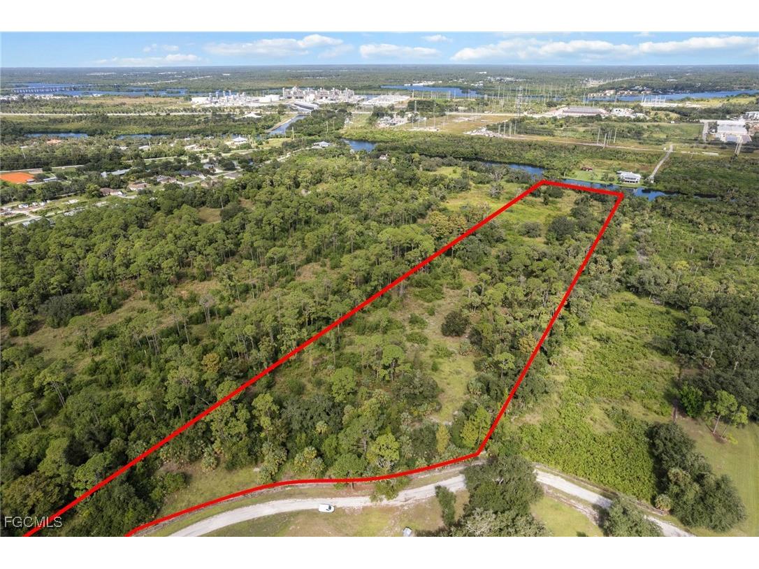 11281 Long Road Fort Myers FL 33905 2025018645 image3