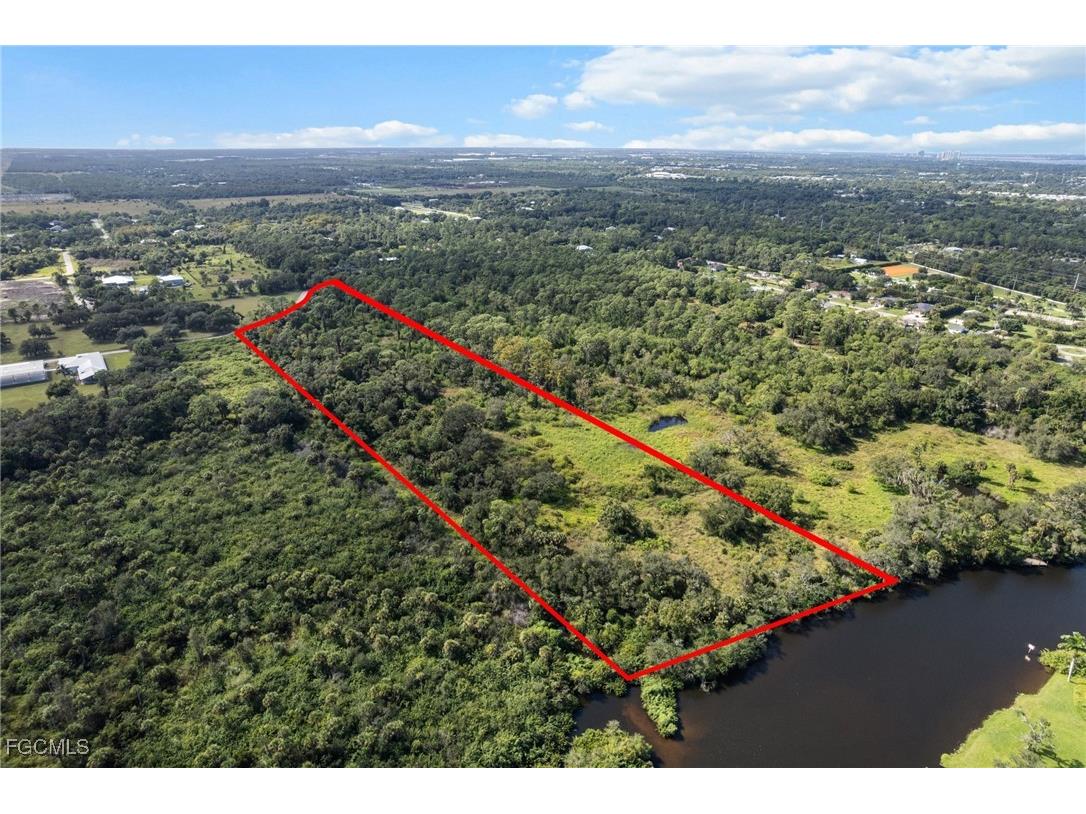 11281 Long Road Fort Myers FL 33905 2025018645 image4