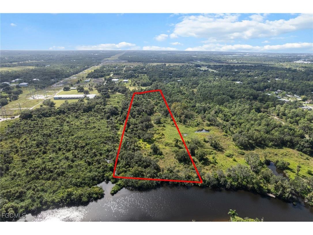 11281 Long Road Fort Myers FL 33905 2025018645 image5