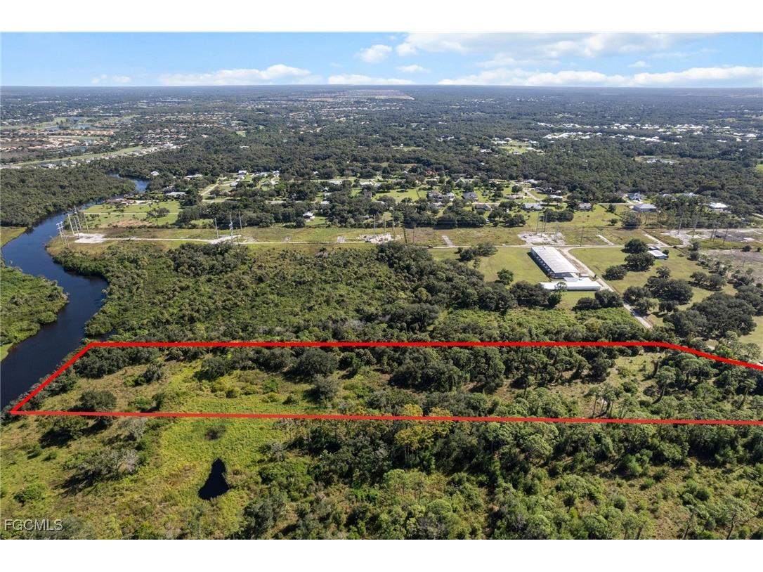 11281 Long Road Fort Myers FL 33905 2025018645 image6