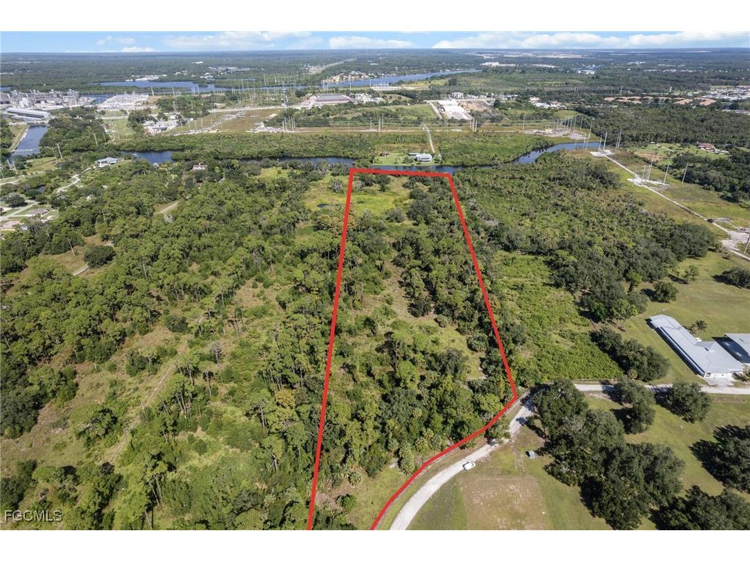 11281 Long Road Fort Myers FL 33905 2025018645 image7