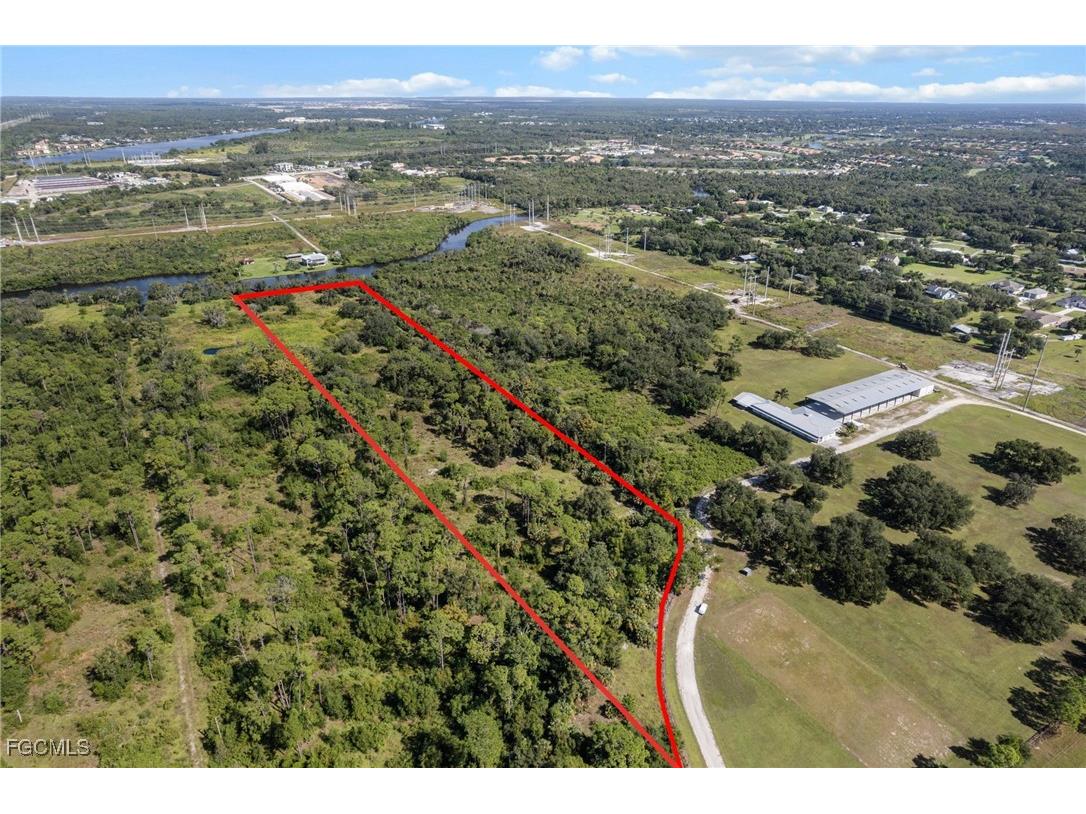 11281 Long Road Fort Myers FL 33905 2025018645 image8