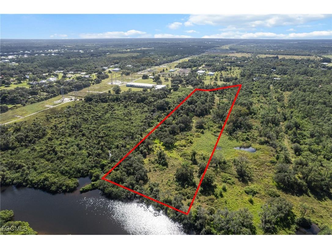 11281 Long Road Fort Myers FL 33905 2025018645 image9