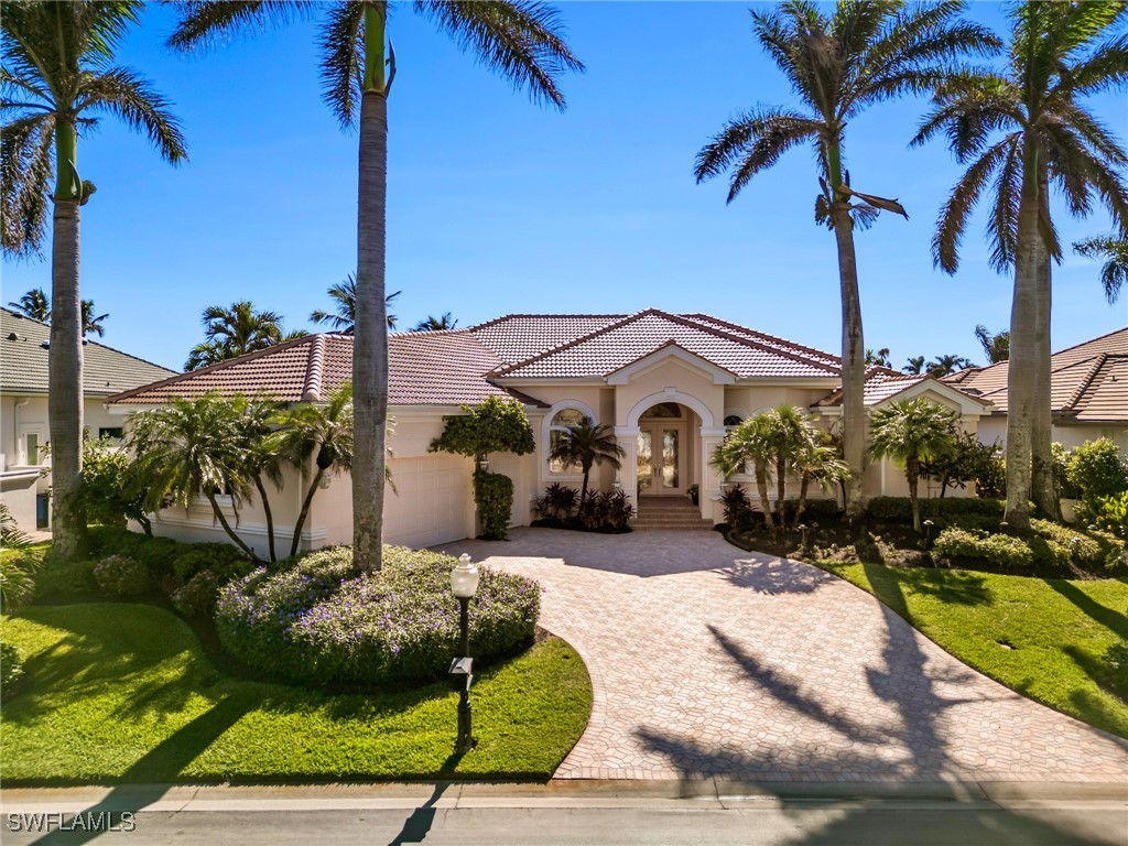 11281 Longwater Chase Court Fort Myers FL 33908 224094276 image1