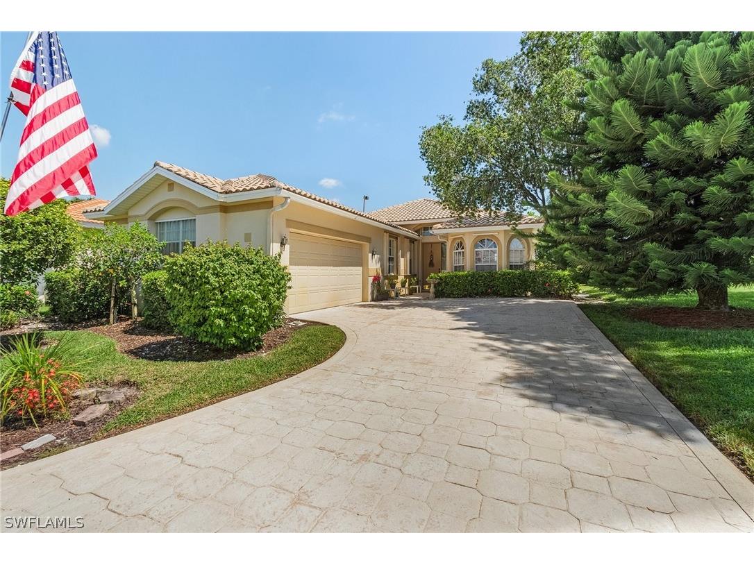 11282 Lakeland Circle Fort Myers FL 33913 222072851 image1