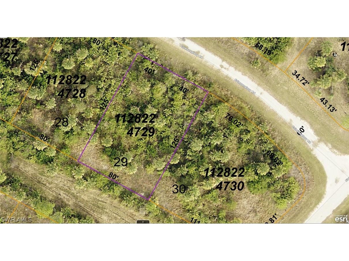 1128224729 Crimsonglory Road North Port FL 34288 224052484 image1