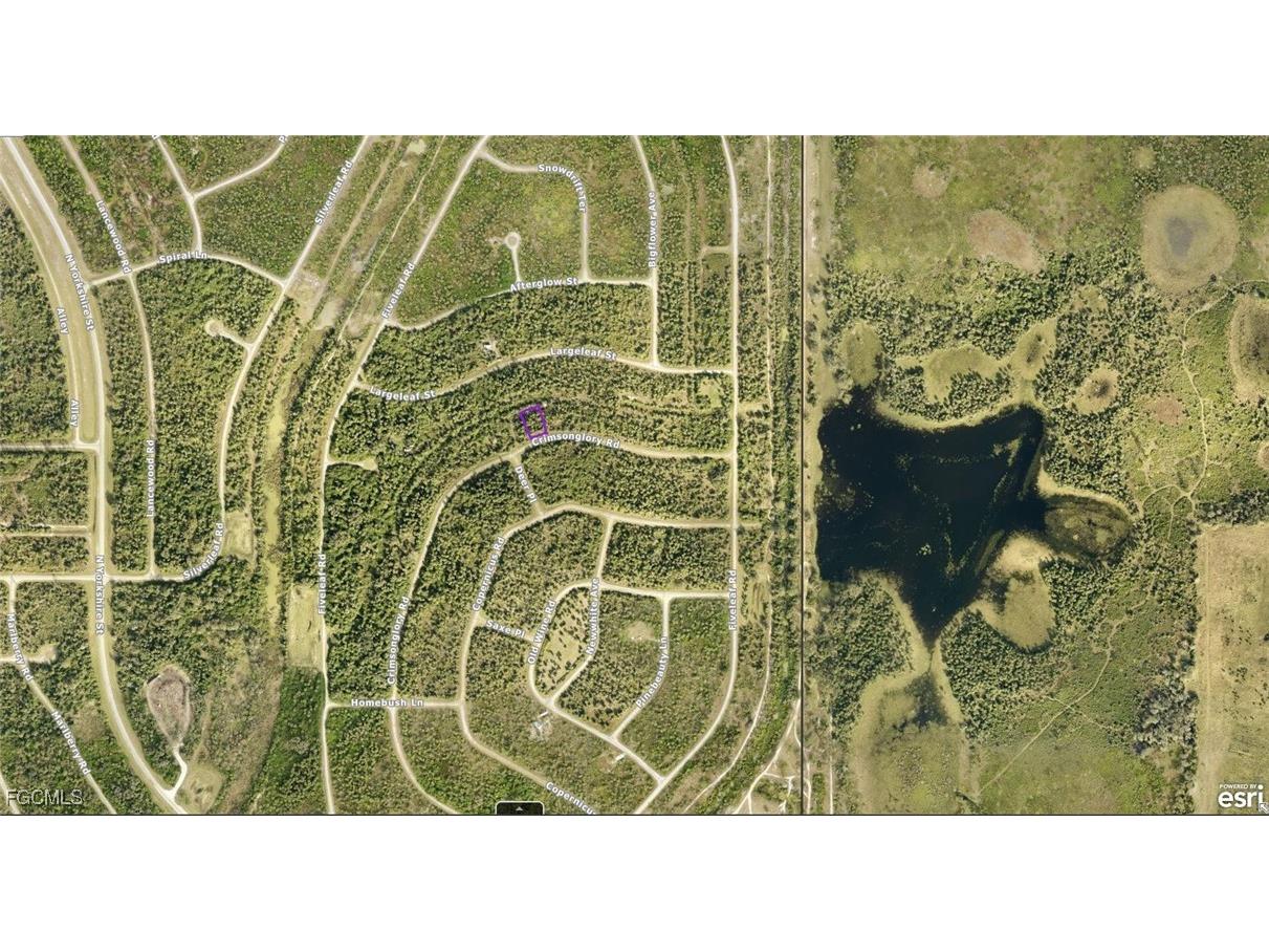 1128226043 Crimsonglory Road North Port FL 34288 2025008366 image3