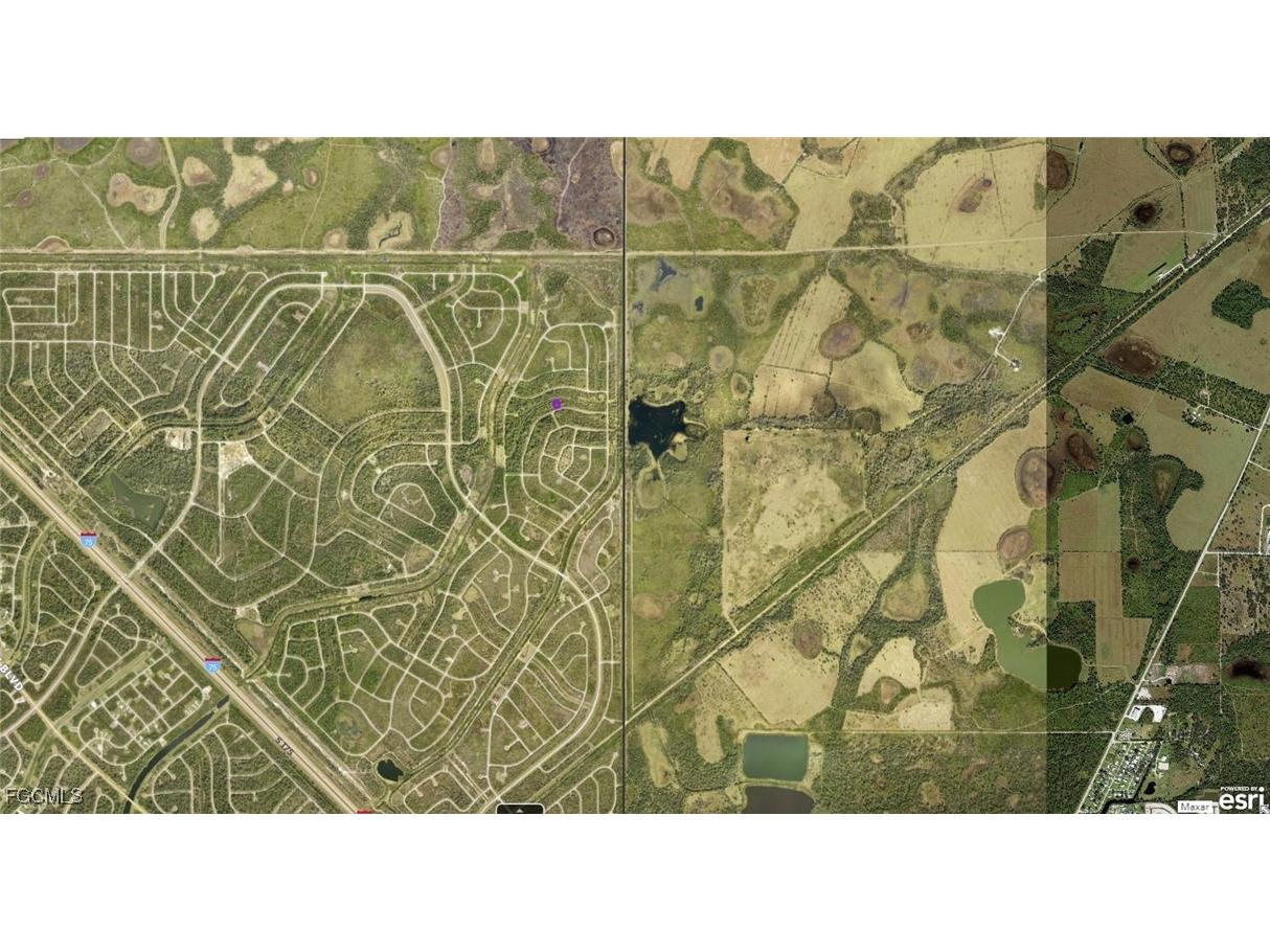 1128226043 Crimsonglory Road North Port FL 34288 2025008366 image4