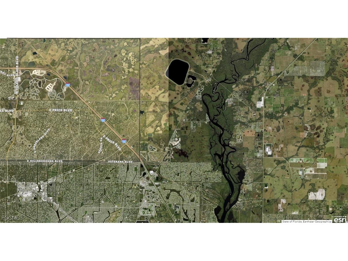 1128226043 Crimsonglory Road North Port FL 34288 2025008366 image5