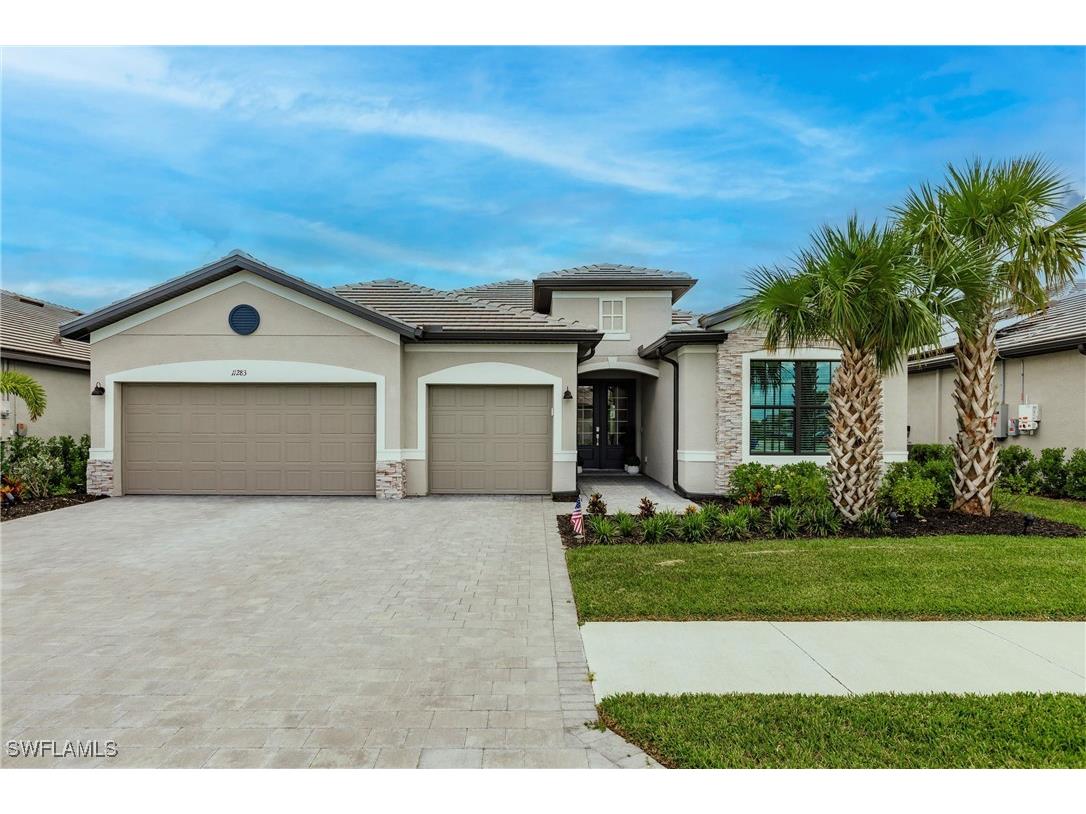 11283 Canopy Loop Fort Myers FL 33913 225063196 image1