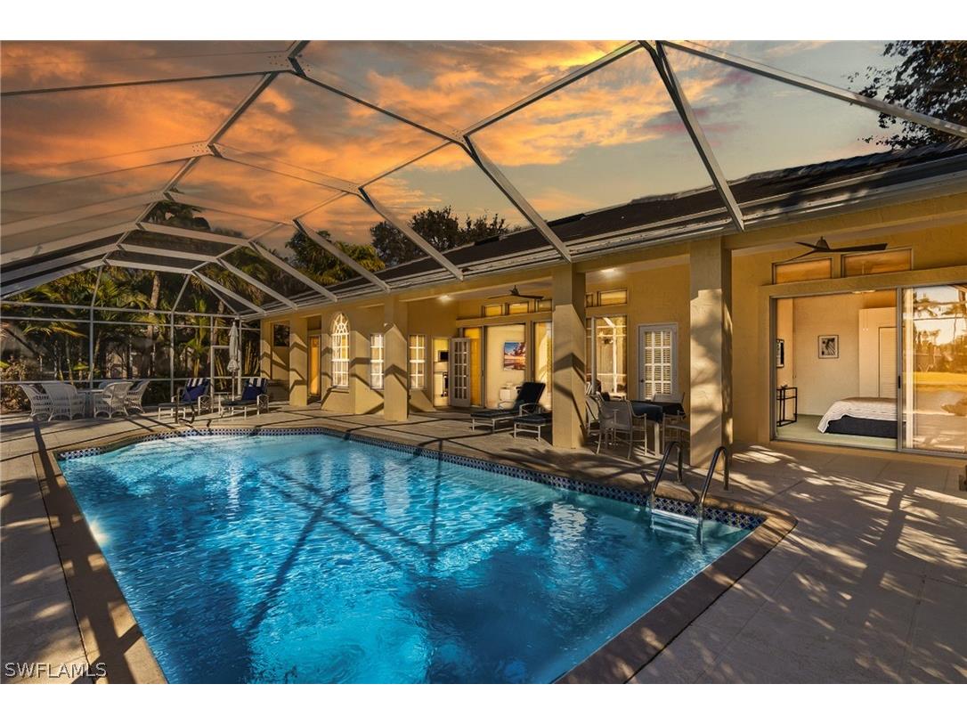 11283 Longshore Way E Naples FL 34119 226007411 image1