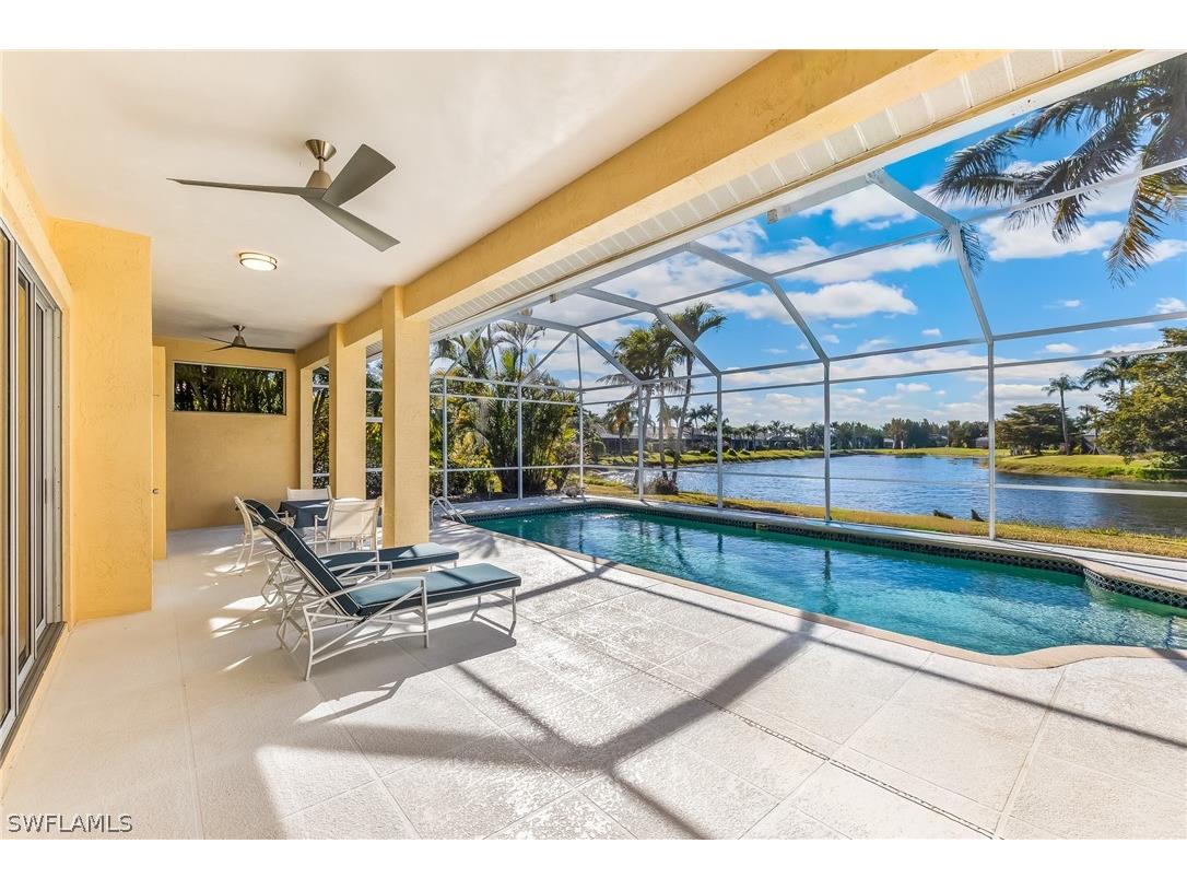 11283 Longshore Way E Naples FL 34119 226007411 image10